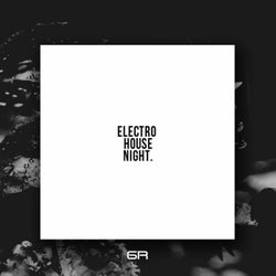 Electro House Night