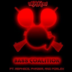 Bass Coalition
