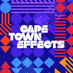 Cape Town Effects