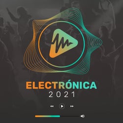 Electronica 2021: Best Dance Music