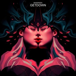 Getdown