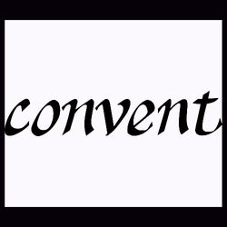 Convent