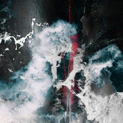 Parallel Thoughts: Nine