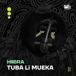 Tuba Li Mueka