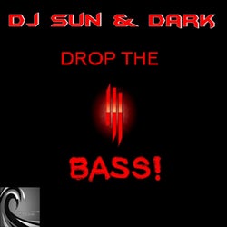 Drop The Bass