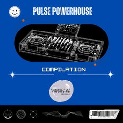 Pulse Powerhouse