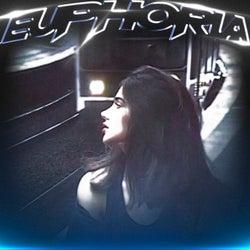 EUPHORIA