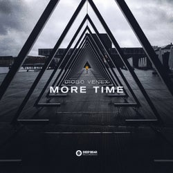 More Time