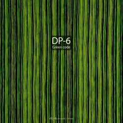 Green Code
