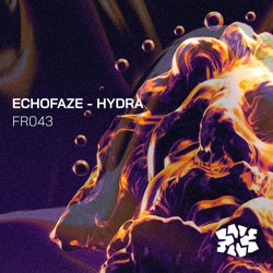 Hydra
