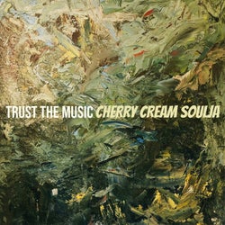 Trust the Music