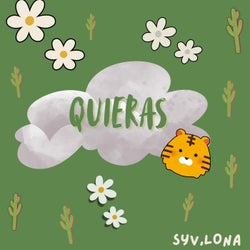 Quieras