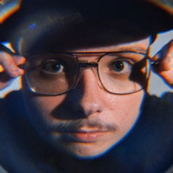 Night Bass Bessey Takeover: January