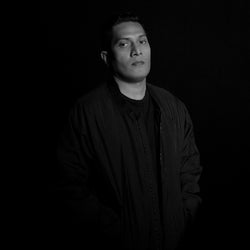 Night Pulse: Melodic House & Techno
