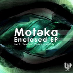 motəka chart 010A