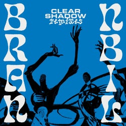 Clearshadow Remixes