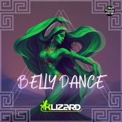 Belly Dance