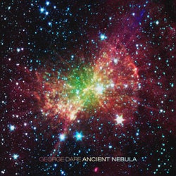 Ancient Nebula