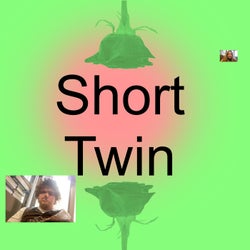 Short Twin