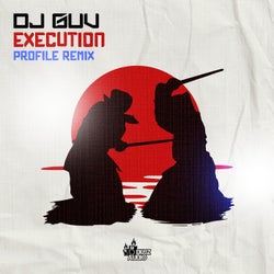 Execution (Profile Remix)