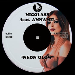 Neon Glow