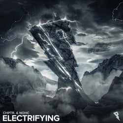 Electrifying