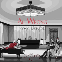 All Wrong