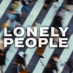 Lonely People (Extended Version)