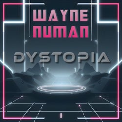 Dystopia