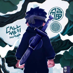 Call Me