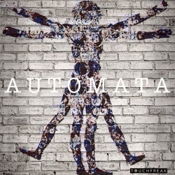 Automata