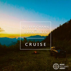 Cruise - Single