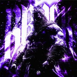 BROCK - Super Slowed