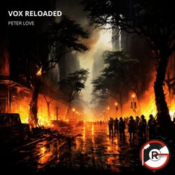 Vox Reloaded