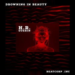 Drowning in Beauty