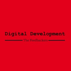 Digital Development