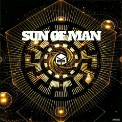 Sun Of Man (Mystical)