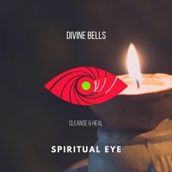 Divine Bells