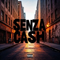 SENZA CASH