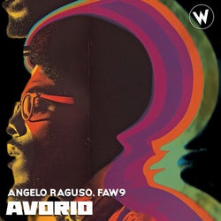 Avorio
