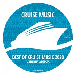 Best of Cruise Music 2020