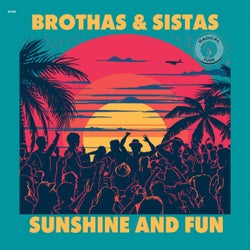 Sunshine And Fun
