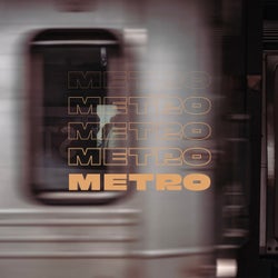 Metro