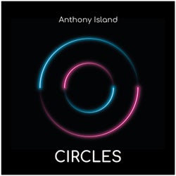 Circles