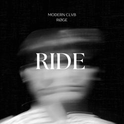Ride