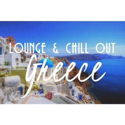 Lounge & Chill out Greece