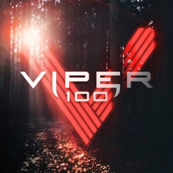 Viper 100 (Viper Recordings 100th Release)