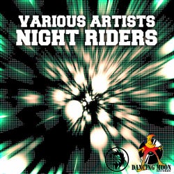 Night Riders