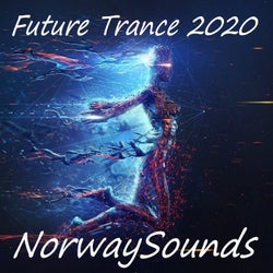Future Trance 2020