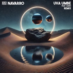 Uva Umbe (Remix)